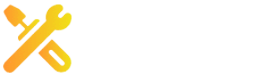 лого
