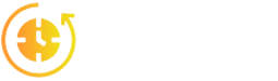 лого