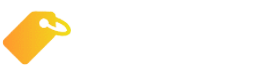 лого