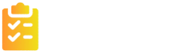 лого