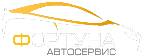 лого